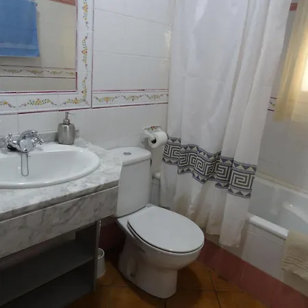 Hotel La Casa Del Carrebaix 3*