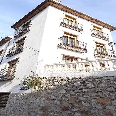La Casa Del Carrebaix Hotel Orba