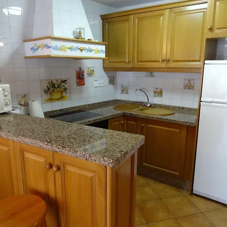 La Casa Del Carrebaix 3*