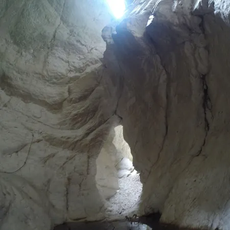 La Casa Del Carrebaix Szálloda Orba