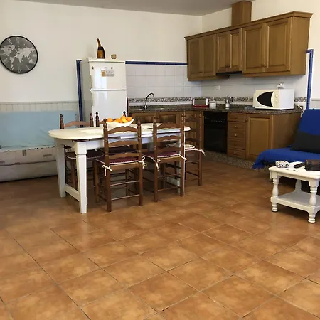 La Casa Del Carrebaix Szálloda Orba