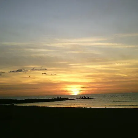 La Casa Del Carrebaix 3* Orba