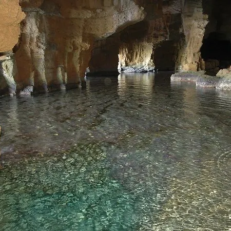 La Casa Del Carrebaix