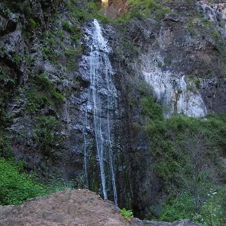 La Casa Del Carrebaix