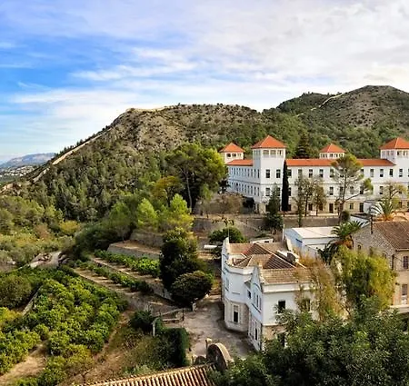 La Casa Del Carrebaix Orba