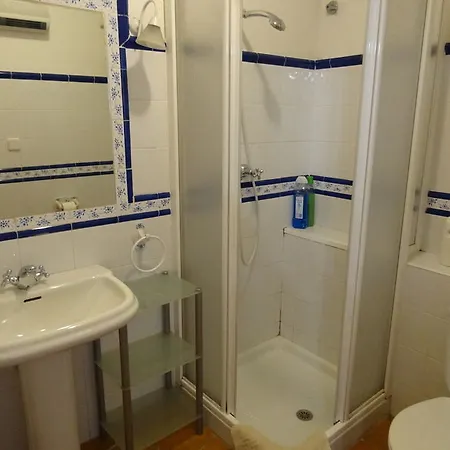 La Casa Del Carrebaix Hotel