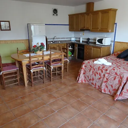 La Casa Del Carrebaix Hotel Orba