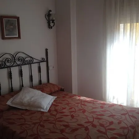 La Casa Del Carrebaix 3*