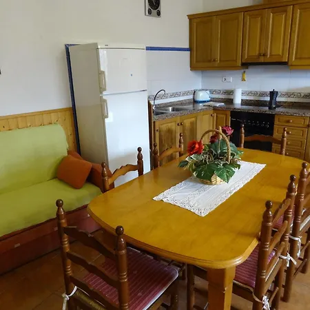 Hotel La Casa Del Carrebaix