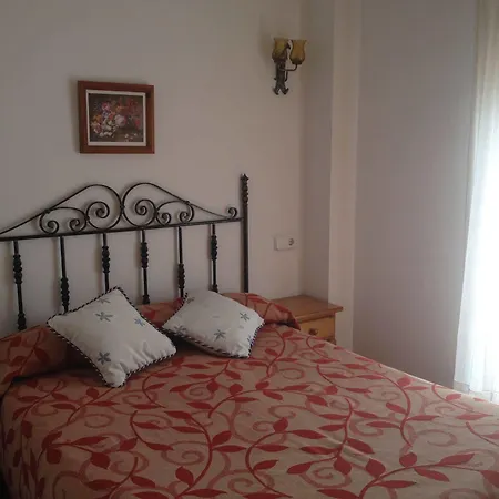Hotel La Casa Del Carrebaix 3*