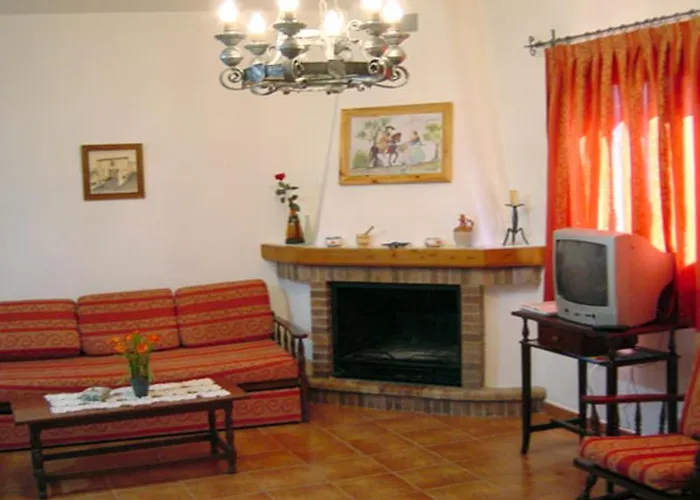 Hotel La Casa Del Carrebaix 3*