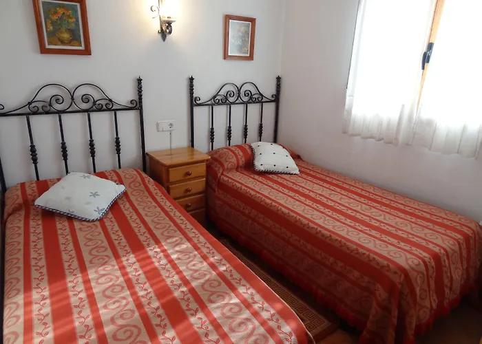 La Casa Del Carrebaix Hotel Orba
