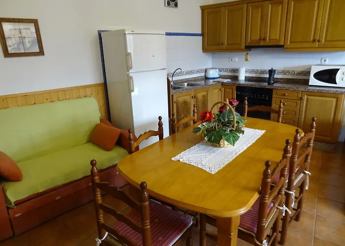 Hotel La Casa Del Carrebaix Orba