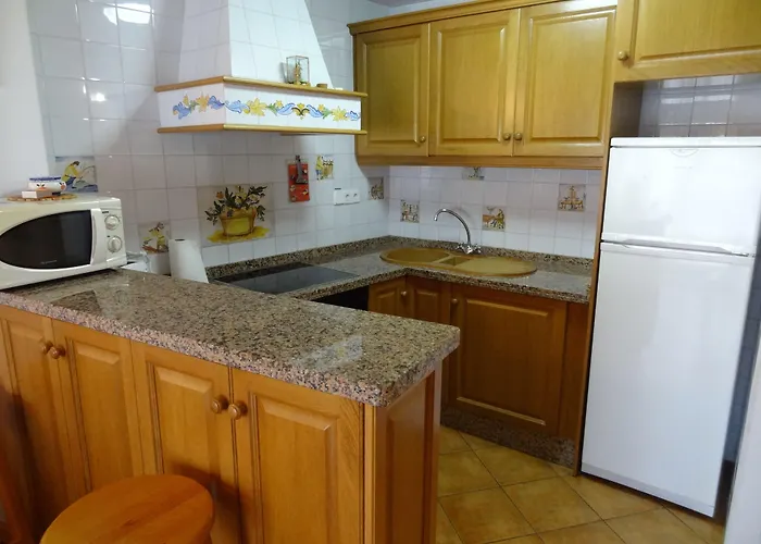 La Casa Del Carrebaix 3*