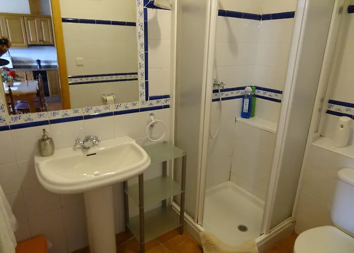 La Casa Del Carrebaix 3*
