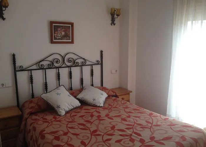 Hotel La Casa Del Carrebaix 3*