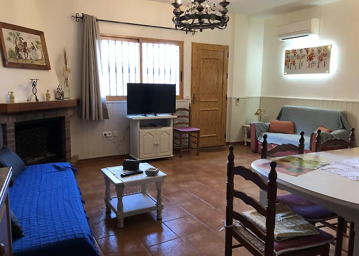La Casa Del Carrebaix Hotel 3*