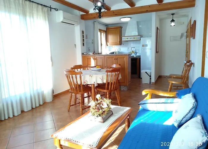 Hotel La Casa Del Carrebaix