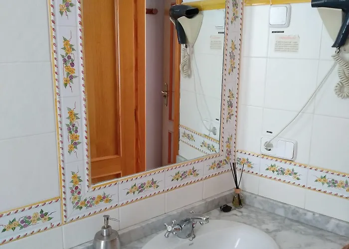 La Casa Del Carrebaix Hotel