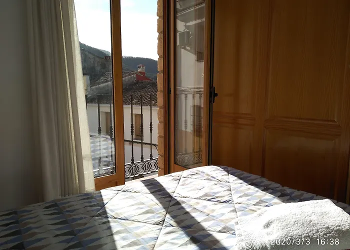 La Casa Del Carrebaix