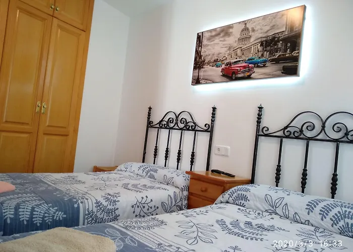 La Casa Del Carrebaix Hotel Orba