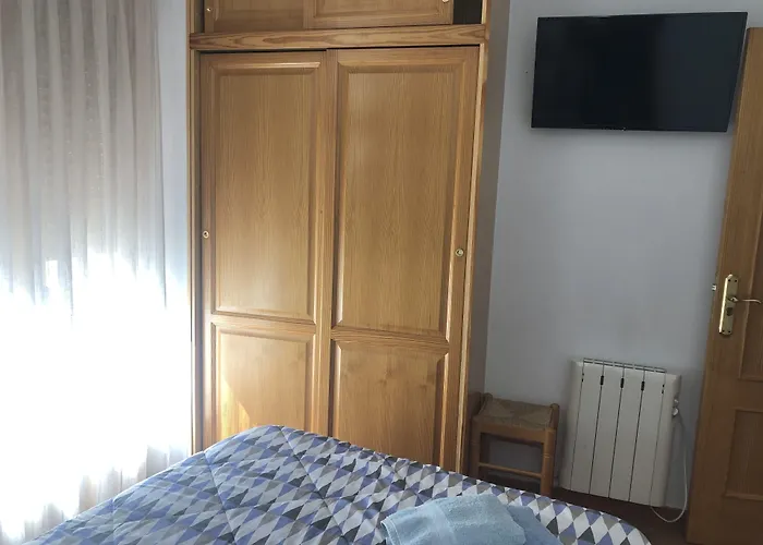 La Casa Del Carrebaix Hotel