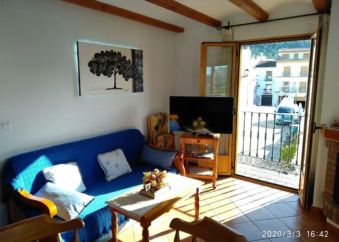La Casa Del Carrebaix Hotel 3*