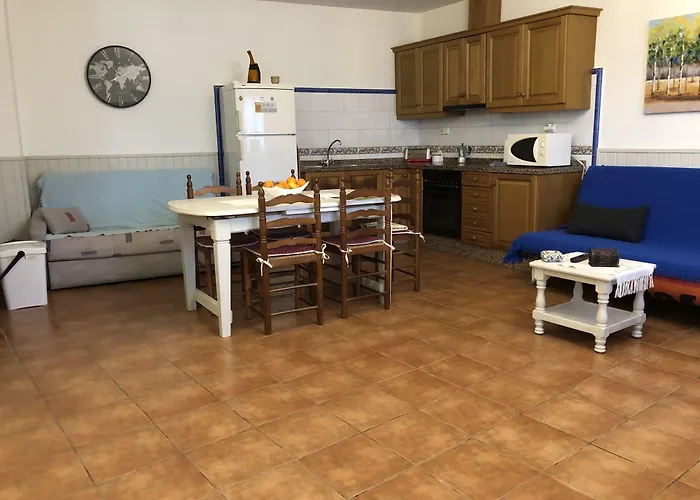 La Casa Del Carrebaix Hotel Orba