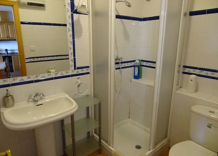 La Casa Del Carrebaix Hotel