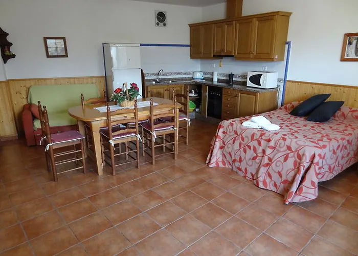 La Casa Del Carrebaix Hotel Orba